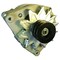 Wai Global Alternator, ALTBO IREF, 100 Amp12 Volt, CW, 2Groove Pulley 13235N - alternate 8